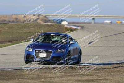 media/Nov-23-2025-Audi Club (Sun) [[e40b16ff69]]/XY/Session 2 (Outside Grapevine) Y/